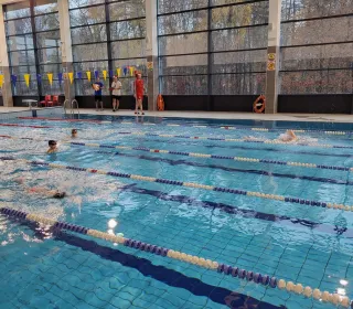 b2de2dcdf502e084135583083f90dea3