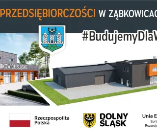 b3b3027bcd65e20c2681ee31c8a57e39