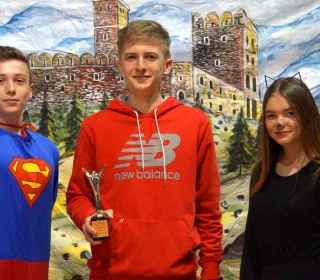 29511727 1819550834762355 8059845192842215424 