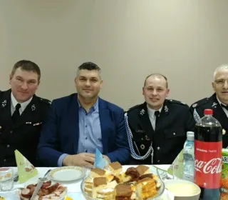 48422759 333946864001980 5123159118063861760 