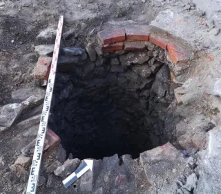 b3e1836aff0f5bcf0f5545e6c5b4755d