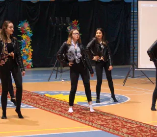 29432521 1819546104762828 4840043025759469568 