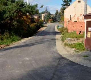  DSC826