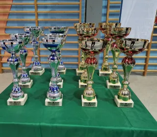 75178133 554606338660684 2443825542336610304 