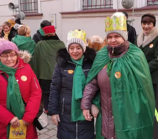 81531298 2722629684451589 7765708145736810496 