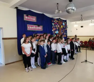 245232444 864926337727954 3217693056833214099 