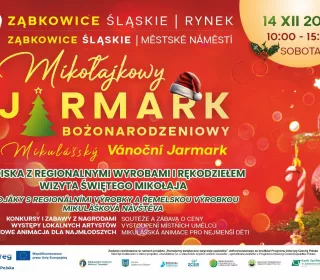 469453158 1100008678791809 7166084356330466210 