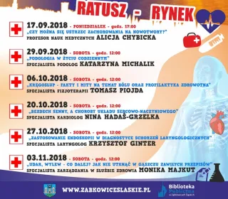 ZDROWIE 2018 www now