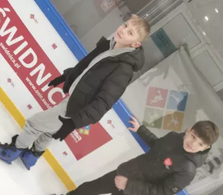 b4bd2b753a1b24efad91e119404da688