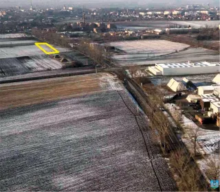 b4ccdf424a939830442a3b417496cfc6