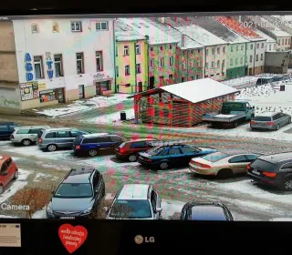 b51205ed600ca531360b0476883ddeaf