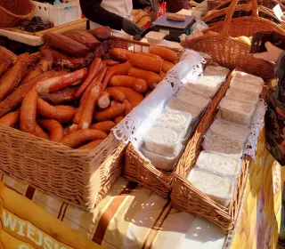 433347776 948072007012023 1638598511077894885 