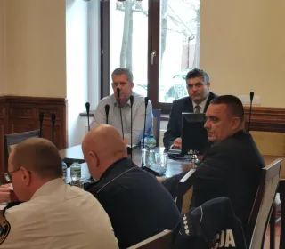 b5290c44e359eca801f4ab28c3cd6ffb