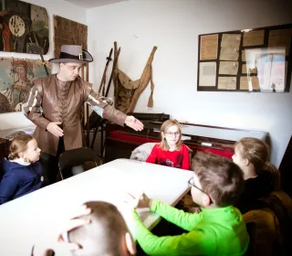 b537ed5a352d68f9d0239cf3039cf864