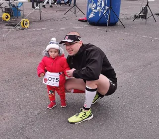 76607546 447378825922278 7416080494829240320 