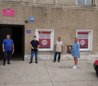 116893684 213467143425545 3148401623012311731 