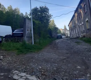 b555237795c672c4fa5e0e1cc3e177f1