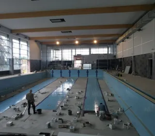 71946074 2621319551261882 5301397597968138240 