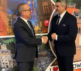 b5696c7353ab22b463394e26d9eab519