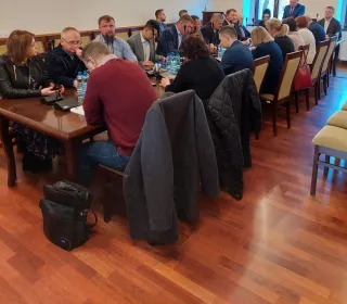 b574d6f81d5b6af5e132b46ea7b780cd