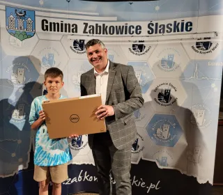 b5ba97d7018bac7af248122c41182ee1