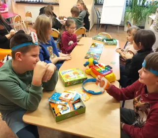 b5c5ca5df86223868e6259597be5f5ed