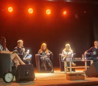 b5c73434026b026a9d184a3420916ebe