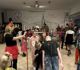 b5dacc3915bd4eac36333ed4605b2fa4