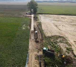 b615f49c6123108332e635be431253b2