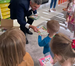 462481789 954754453350603 4894884709815742955 