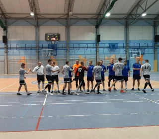 finały ZLF 2020 (24