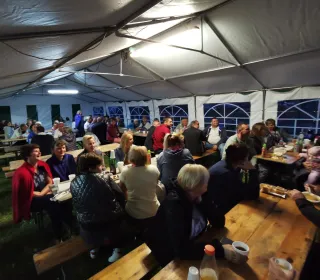 71081518 379149832754179 3481831155374751744 