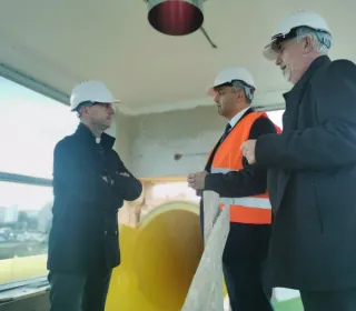 71864609 2621319694595201 8852146679042801664 