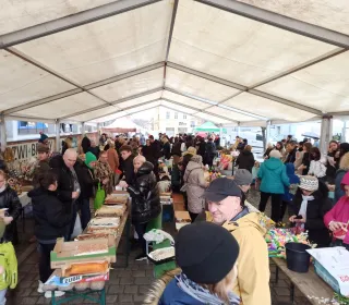 b6b046a7c34663e5002b82094394fe71