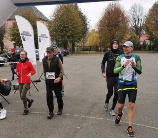 75356876 758458351283665 3841604790345793536 