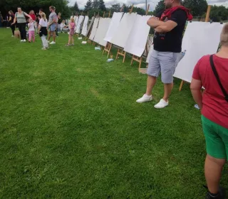 b708168ead9c8e7c56b2067fa8c77e0d