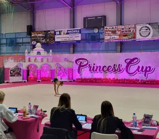 b7152b37d2a90d5a1c699b24f76800b6