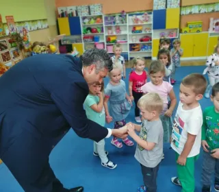 70646764 2601361943257643 2659283117906329600 