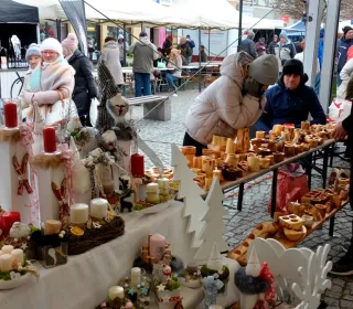 b79a1a3b7cb9baa256102e1ebbbda778