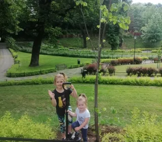 b7af8492b6b1d8067f767addfaa84191