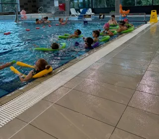 2fc69418-91c0-4f1d-942f-a4e4195b28c