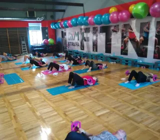 74793285 430898280929460 9104370811048820736 