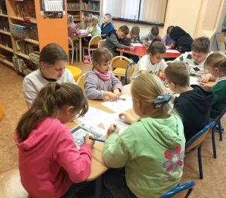 b82a87033b7c65d956cce408e974bb66