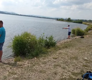 b8863b2cb3c44a3ee79296222d0f4a48