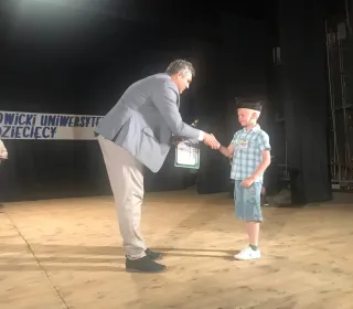 62535738 448046569327065 3643963872991248384 