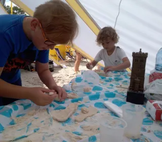 b8da713330666cf5000ed5dc3e0ccbbd