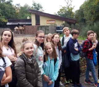 Zdjęcie nr 16 hydropolis wrocła