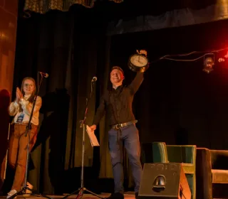 b8e7f7549cfd1f4a224a3088f2bf437c