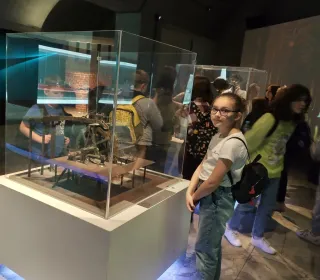 zdjęcie nr 21 ZOO wrocła