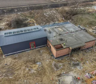 b91a3a45dafacd03395b1283abc654b5